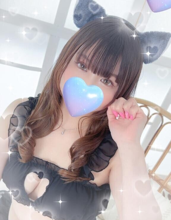 おはようございます！