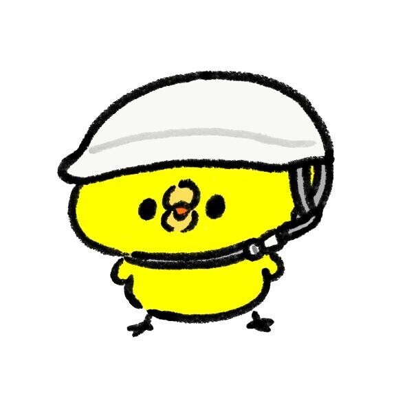 地震大丈夫でしたか？