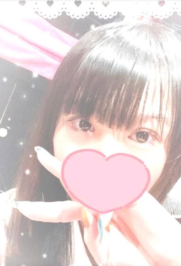 待機～(???)