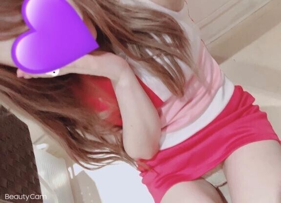 ありがとうございました?