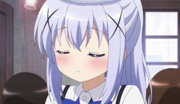 (　?´∀?` )ﾆﾔﾆﾔ