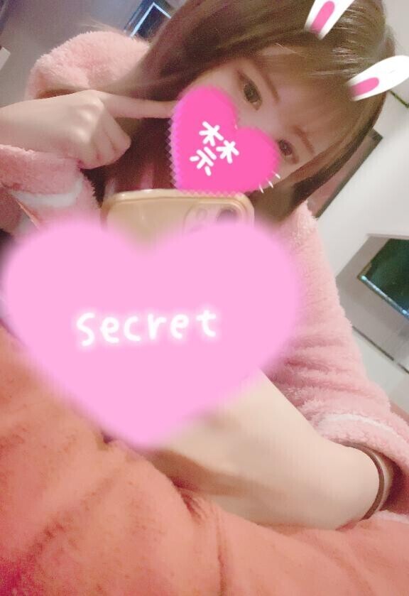 お昼だよー！
