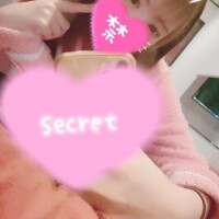お昼だよー！