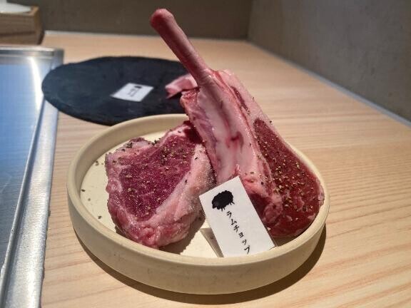 嬉しい！！！