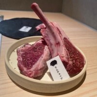 嬉しい！！！