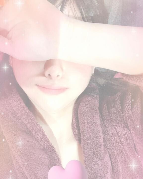 退勤です。