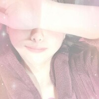 退勤です。