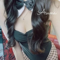 アスナ