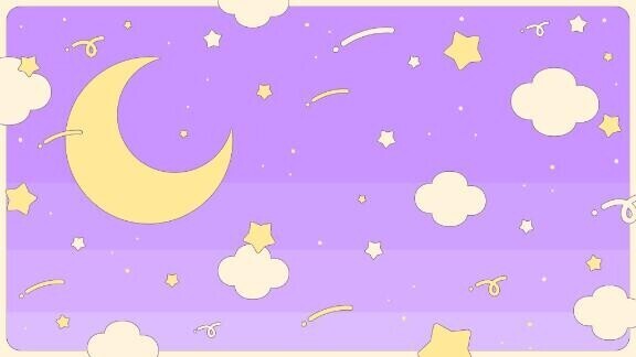 明日