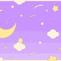 明日