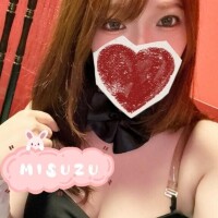 おはよう??