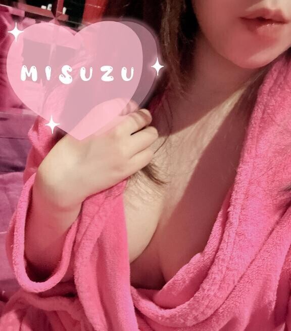 ありがとう??