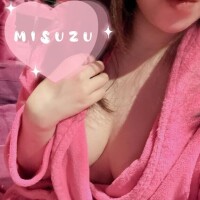 ありがとう??