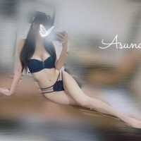 アスナ
