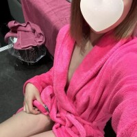 ユナ