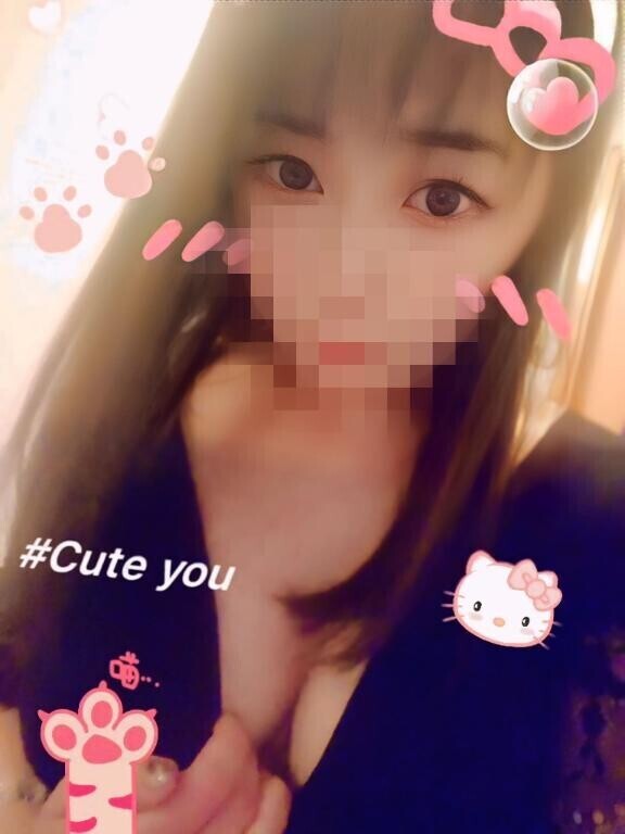 お礼?そして今日明日の空き状況?( ??? ?)