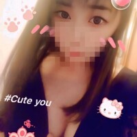 お礼?そして今日明日の空き状況?( ??? ?)