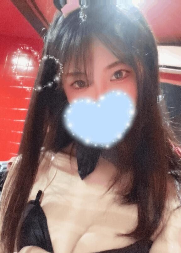 お知らせとお願い！