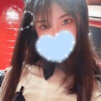 お知らせとお願い！