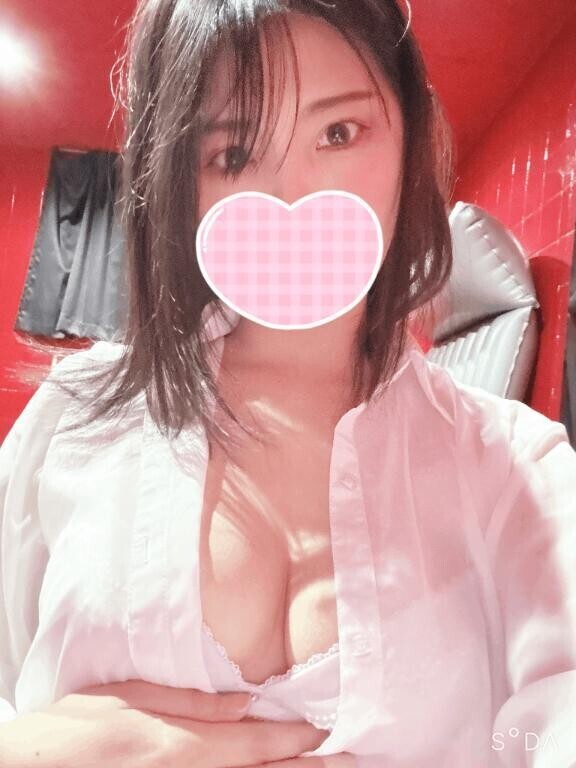 おはようございます?