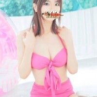 クレハ