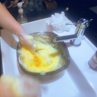 しゅっきんきん?