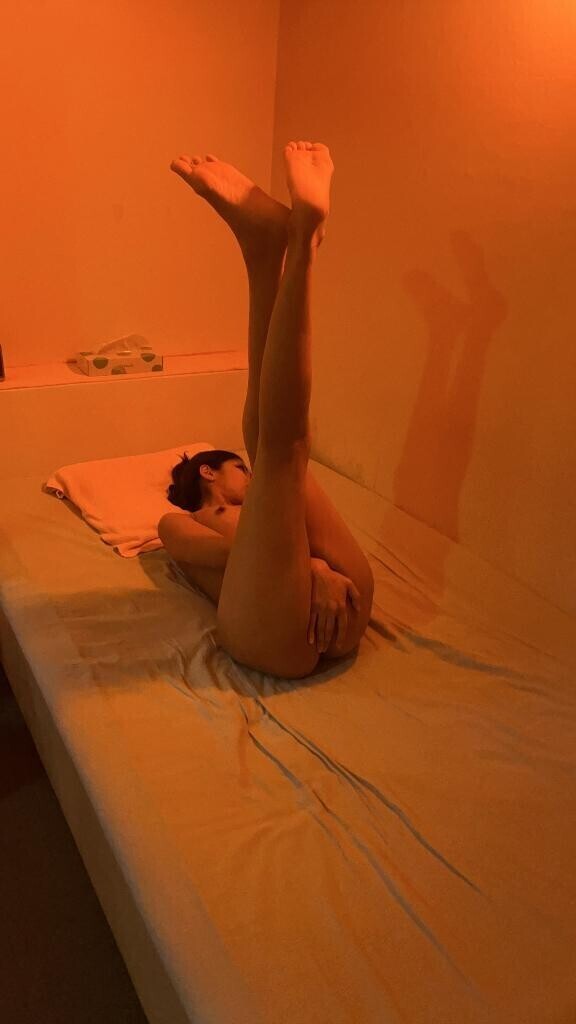 お礼?