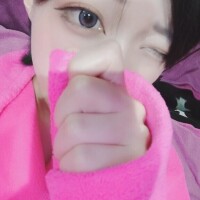 早撃ち