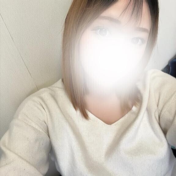変更です！