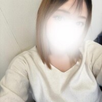 変更です！