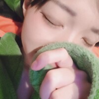 環境