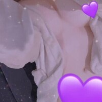 明日まで?