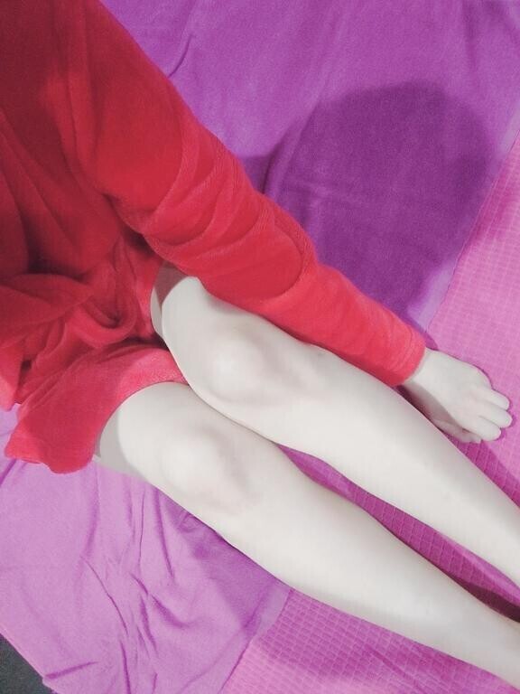 淫夢厨