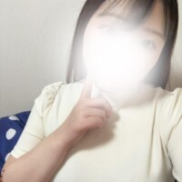 朝から縛っちゃうよ？