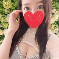 出勤しました??