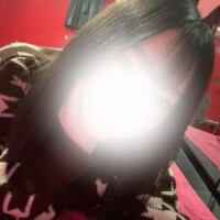変更です！