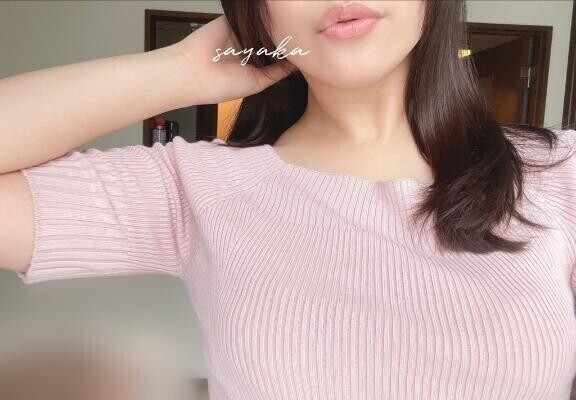 17時～?