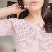 17時～?