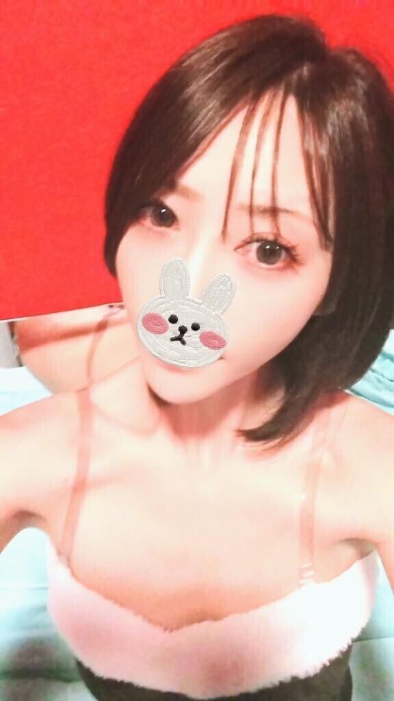 明日から