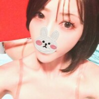 明日から