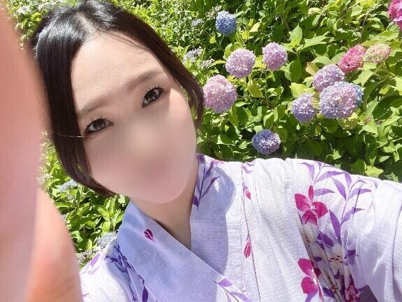 〆に