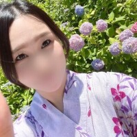 〆に