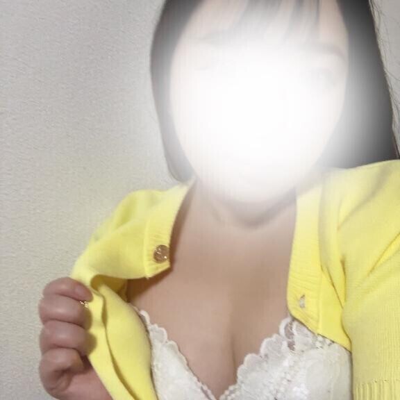 最近朝にしてるんだよね