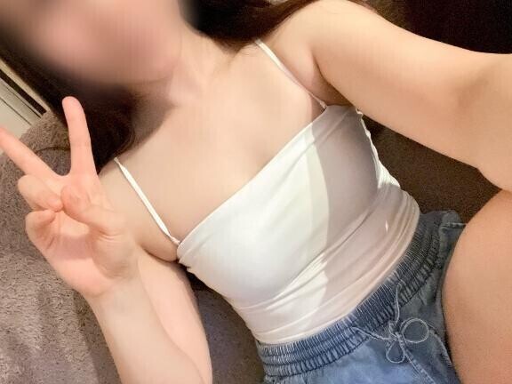 ??