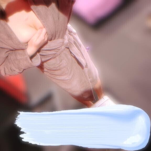 おはようございます??