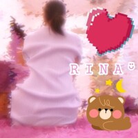 ランチタイム?