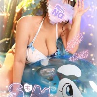 GoGo！summer！
