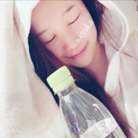 へいわぼけ??