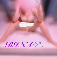 ふわふわ?
