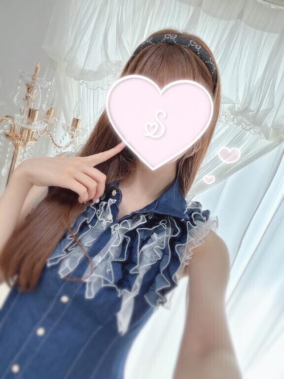 出勤報告です(? ??)?